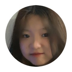 昱頭
