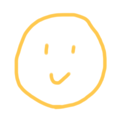 Hello_20210604194037