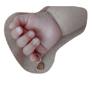 hananoyousei hananoyousei