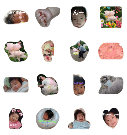 hananoyousei hananoyousei