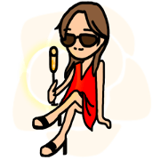 Shining brick wife! Shining brick wife!