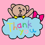 Lilo english sticker171 Lilo english sticker171