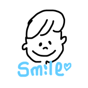smile!cry!angry?? smile!cry!angry??