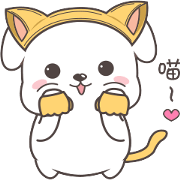 Teacup dog CAMI 2(tw)