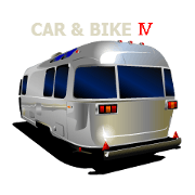 Car & Motorcycle 4 Car & Motorcycle 4