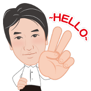 Kawabe's Working Life Kawabe's Working Life