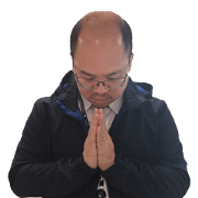 Nattapong's Life Nattapong's Life