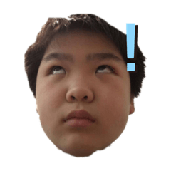 kaito_20210605140822