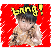 yunoyunoyuno yunoyunoyuno