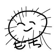 okanewotigatukauyatu