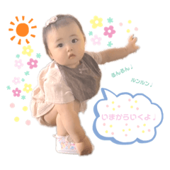 chisa_20210605011219