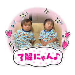 yukari_20210604235505