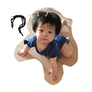 minato1123 minato1123