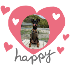 yukari_20210605143503