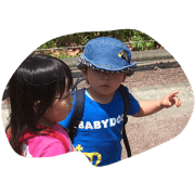 KAMIZONO family 1 KAMIZONO family 1