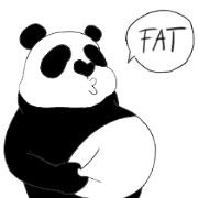 Pilo the Panda 3 Pilo the Panda 3