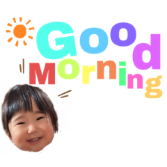 saya_20210605080323