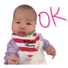 小希妹妹