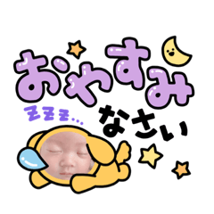rrrisaaa_20210605085548