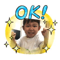 aoi_20210605090830