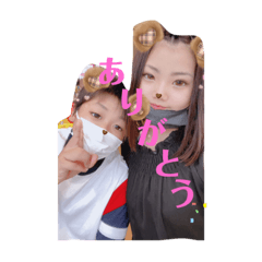 nanami_20210605091920