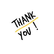 English phrases1 English phrases1