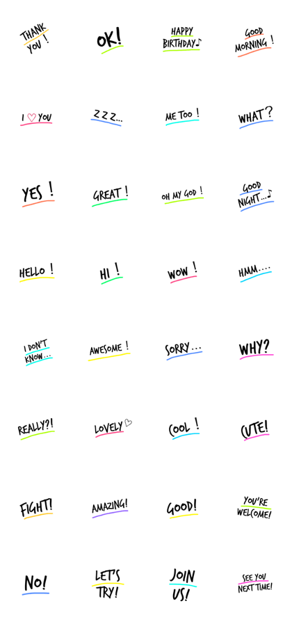 English phrases1 English phrases1