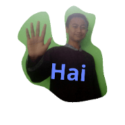 Boke(Bocah Kelas) Boke(Bocah Kelas)