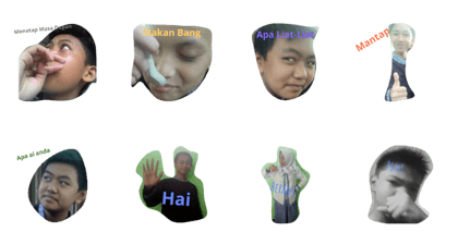 Boke(Bocah Kelas) Boke(Bocah Kelas)