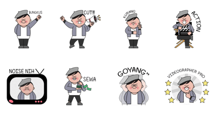 The Pro Director The Pro Director