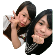 Little Princess Little Princess Little Princess Little Princess