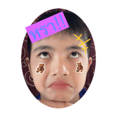 James_20210605095401