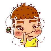 Chulsi Daily Life Chulsi Daily Life