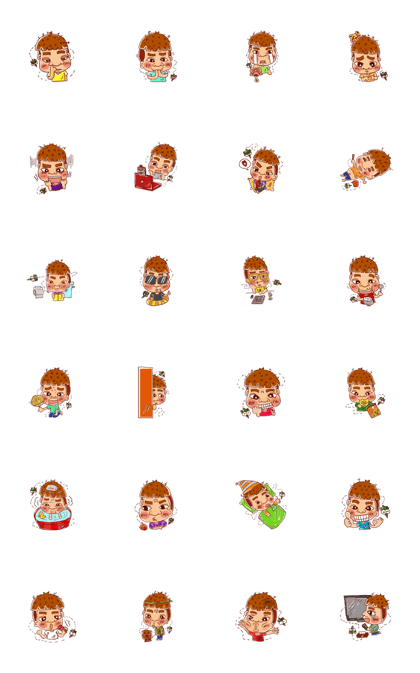 Chulsi Daily Life Chulsi Daily Life