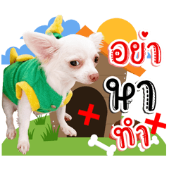 Naptune Style Ep.1