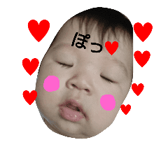 まかなちゃん2 Line スタンプ Line Store