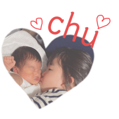 Miki_20210605120308