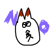 God(Everydaytalk) God(Everydaytalk)