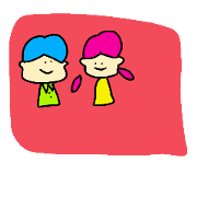 boy and girl and more boy and girl and more