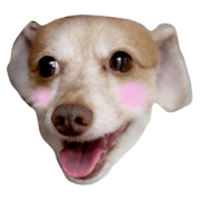 I'm Ojiro -ver.2- I'm Ojiro -ver.2-