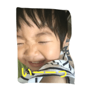 oyabakadesu oyabakadesu