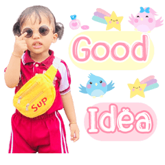 Hi how are you 1