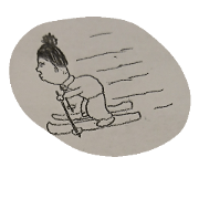 motivation 2 motivation 2