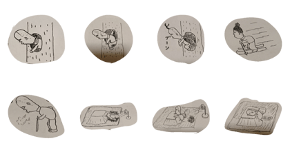 motivation 2 motivation 2