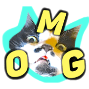 sousou stamp sousou stamp