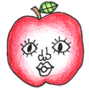 oops fruits oops fruits