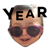 yamatotaisei yamatotaisei