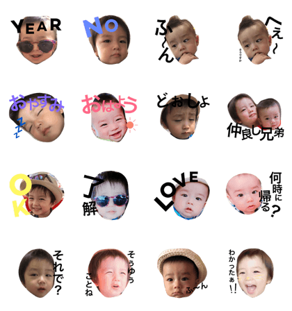 yamatotaisei yamatotaisei