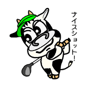 moyan sport moyan sport