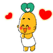 DODAK DODAK DODAK DODAK